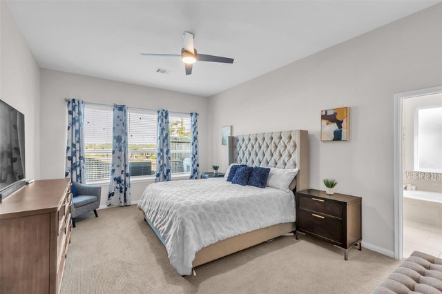 1936 Canyon Live Oak Street, Conroe, TX 77304