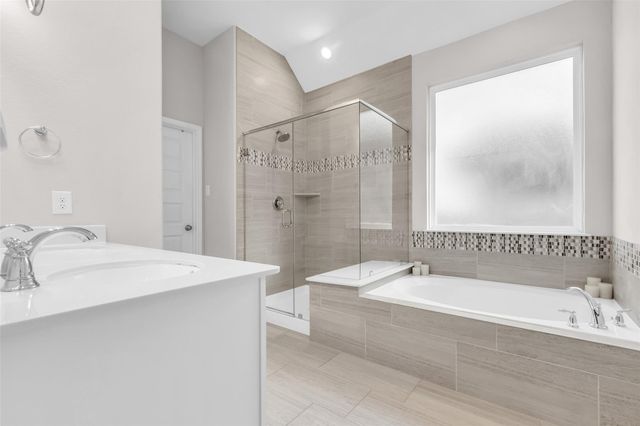 1936 Canyon Live Oak Street, Conroe, TX 77304
