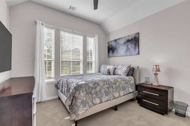 1936 Canyon Live Oak Street, Conroe, TX 77304
