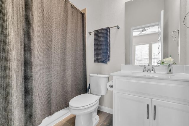 1936 Canyon Live Oak Street, Conroe, TX 77304