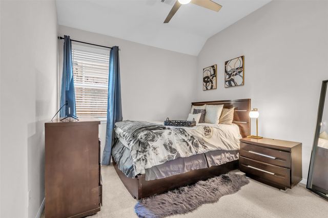 1936 Canyon Live Oak Street, Conroe, TX 77304