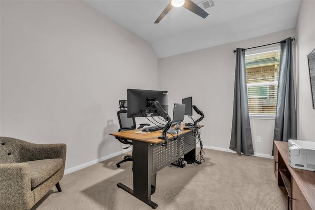 1936 Canyon Live Oak Street, Conroe, TX 77304