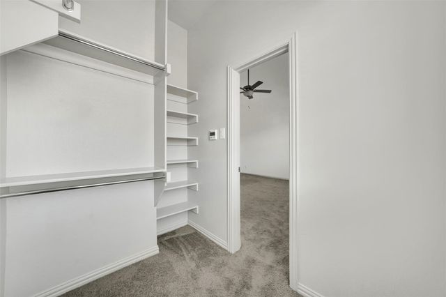 2538 Settlers Place, Garland, TX 75042