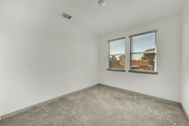 2538 Settlers Place, Garland, TX 75042