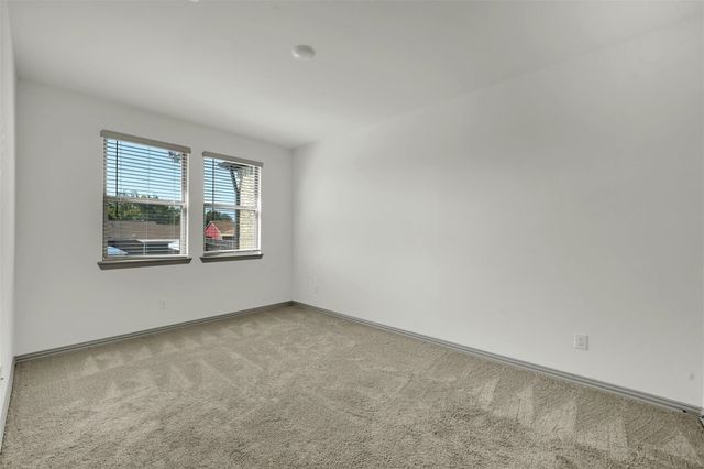 2538 Settlers Place, Garland, TX 75042