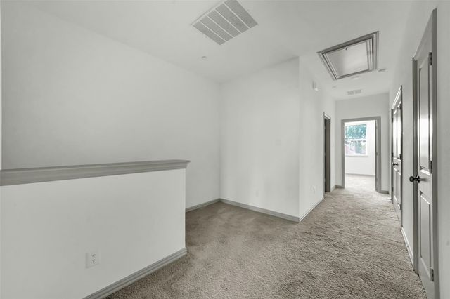 2538 Settlers Place, Garland, TX 75042