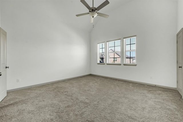 2538 Settlers Place, Garland, TX 75042