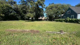 0 Shenandoah AVE, Roanoke, VA 24017