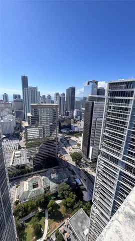 475 Brickell Avenue 4913, Miami, FL 33131