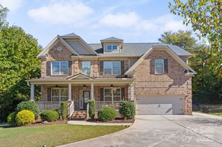 845 Palmetto Bay Drive, Fort Mill, SC 29715