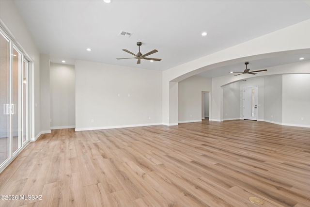 67620 E Lauren Place, Oracle, AZ 85623