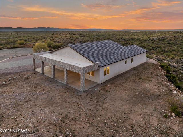 67620 E Lauren Place, Oracle, AZ 85623