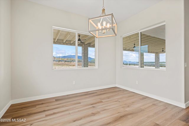 67620 E Lauren Place, Oracle, AZ 85623