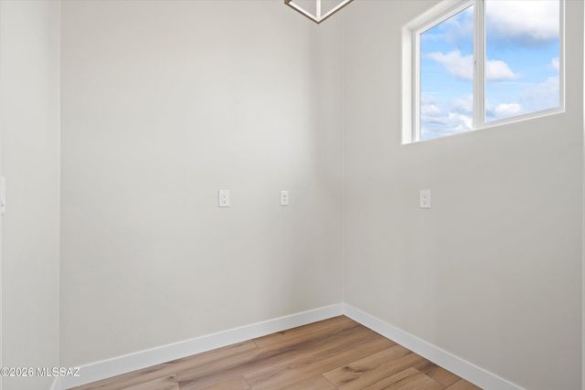 67620 E Lauren Place, Oracle, AZ 85623