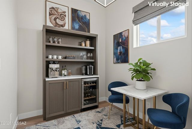 67620 E Lauren Place, Oracle, AZ 85623