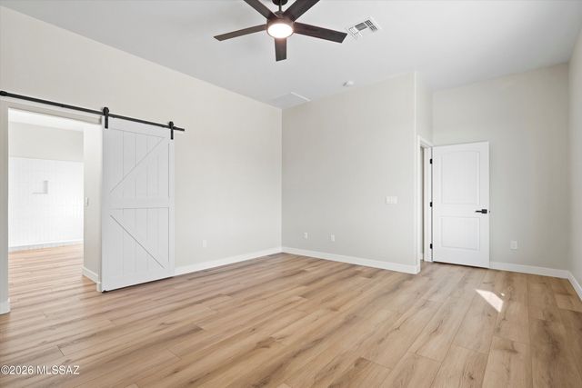 67620 E Lauren Place, Oracle, AZ 85623