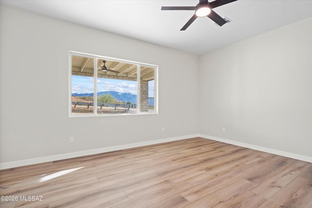 67620 E Lauren Place, Oracle, AZ 85623