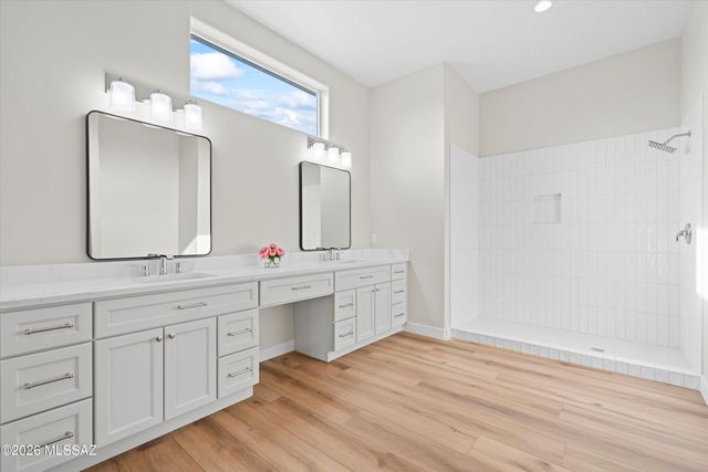 67620 E Lauren Place, Oracle, AZ 85623