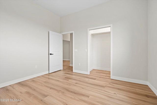 67620 E Lauren Place, Oracle, AZ 85623