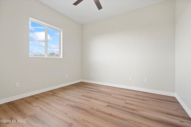 67620 E Lauren Place, Oracle, AZ 85623