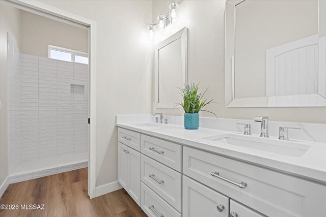 67620 E Lauren Place, Oracle, AZ 85623