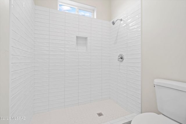 67620 E Lauren Place, Oracle, AZ 85623