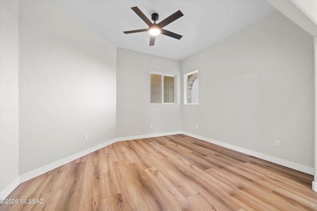 67620 E Lauren Place, Oracle, AZ 85623