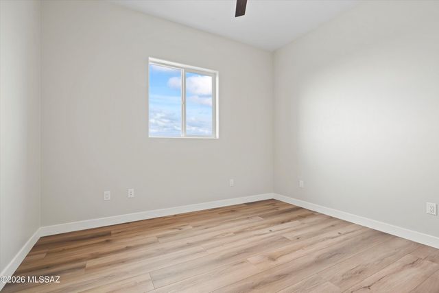 67620 E Lauren Place, Oracle, AZ 85623