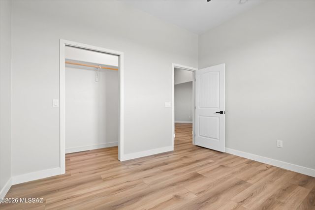 67620 E Lauren Place, Oracle, AZ 85623