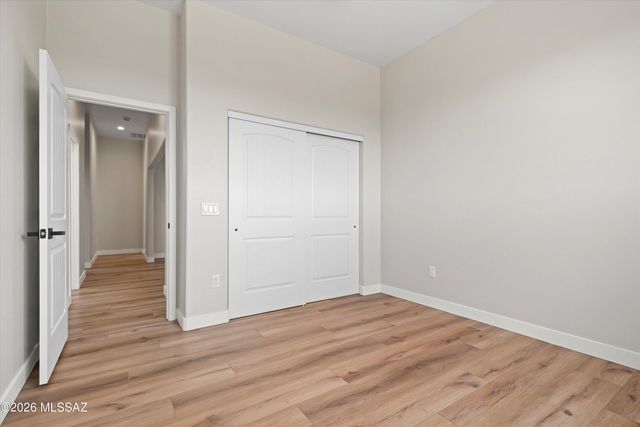 67620 E Lauren Place, Oracle, AZ 85623