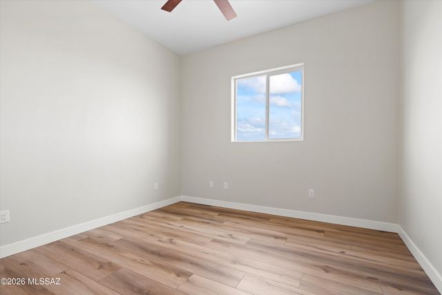 67620 E Lauren Place, Oracle, AZ 85623