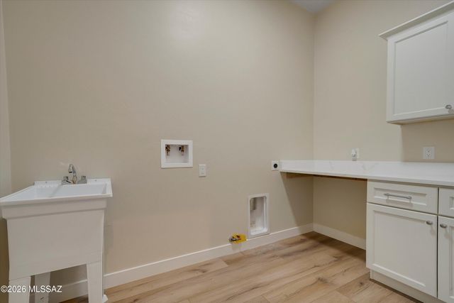 67620 E Lauren Place, Oracle, AZ 85623