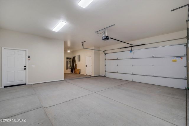 67620 E Lauren Place, Oracle, AZ 85623