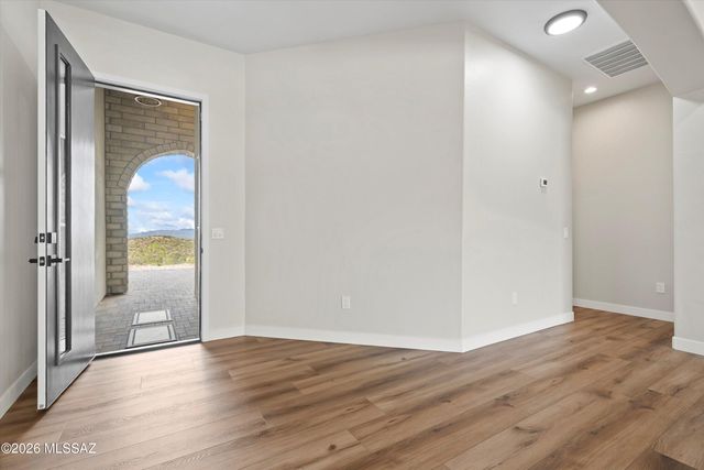 67620 E Lauren Place, Oracle, AZ 85623