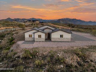 67620 E Lauren Place, Oracle, AZ 85623