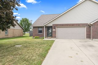 2930 Delaware Circle 2930 Delaware Circle, Piqua, OH 45356
