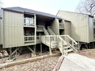 9382 S Lake Ridge Drive # 89, Bloomington, IN 47401
