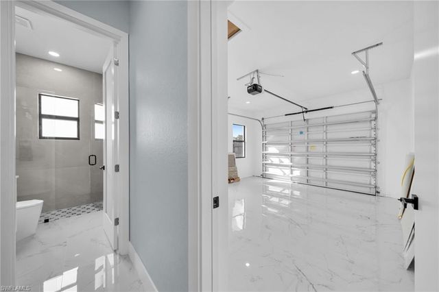 3611 2nd ST SW, Lehigh Acres, FL 33976