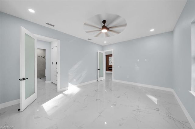 3611 2nd ST SW, Lehigh Acres, FL 33976