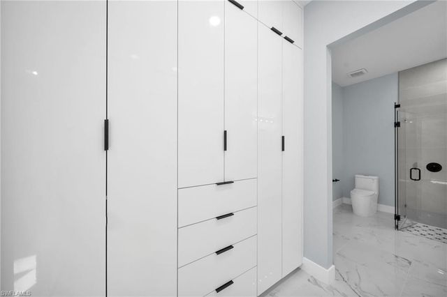 3611 2nd ST SW, Lehigh Acres, FL 33976