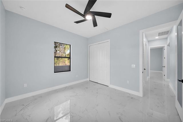 3611 2nd ST SW, Lehigh Acres, FL 33976