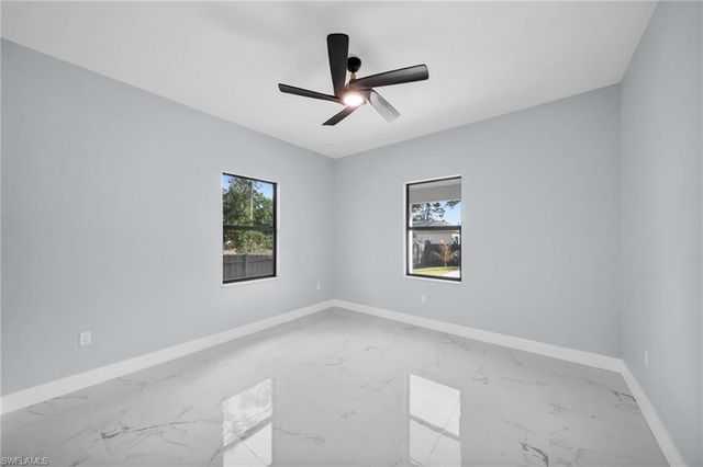 3611 2nd ST SW, Lehigh Acres, FL 33976