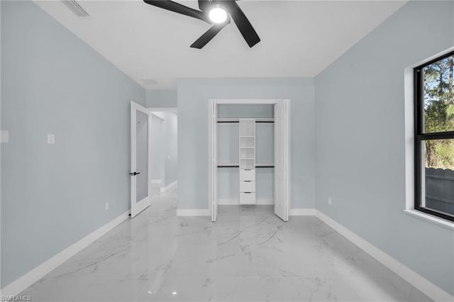 3611 2nd ST SW, Lehigh Acres, FL 33976