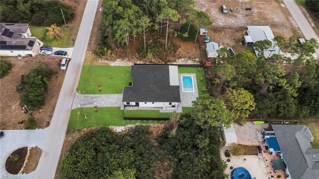 3611 2nd ST SW, Lehigh Acres, FL 33976