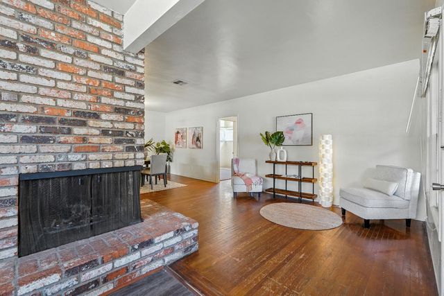 3641 52nd St, Sacramento, CA 95820