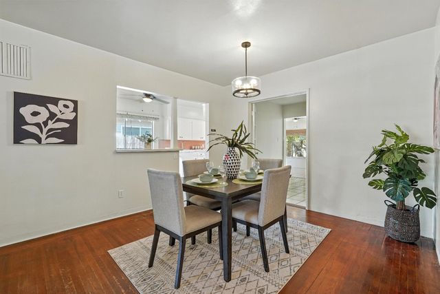 3641 52nd St, Sacramento, CA 95820