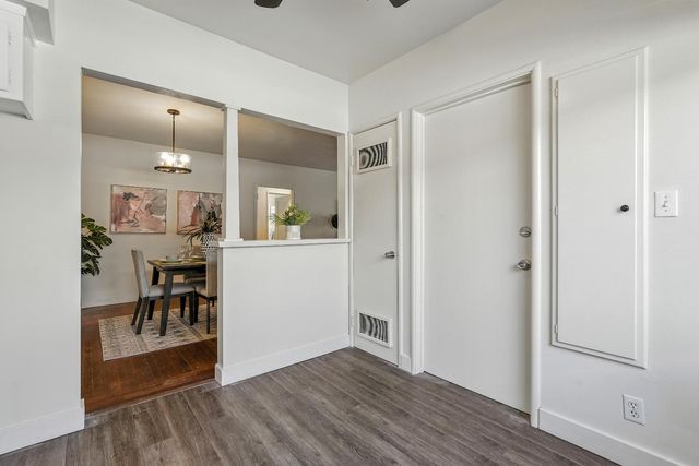 3641 52nd St, Sacramento, CA 95820