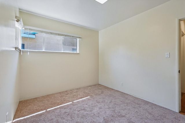 3641 52nd St, Sacramento, CA 95820