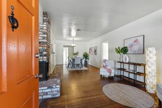 3641 52nd St, Sacramento, CA 95820