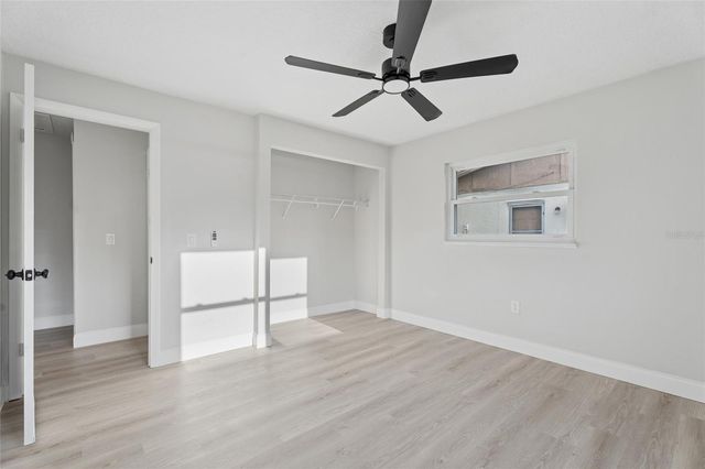 2105 9TH STREET NE, Winter Haven, FL 33881